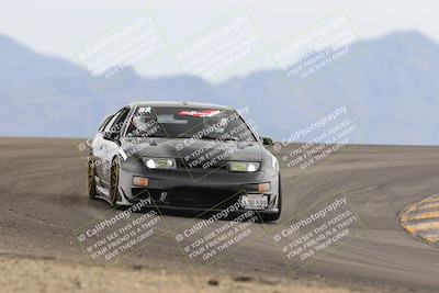 media/Mar-19-2023-Speed Ventures (Sun) [[20cf5f9ff9]]/2-Orange Group/Session 3 (Turn 12)/